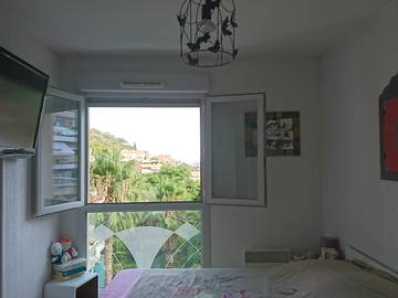 Roomlala | Pokój w mieszkaniu 100 m²