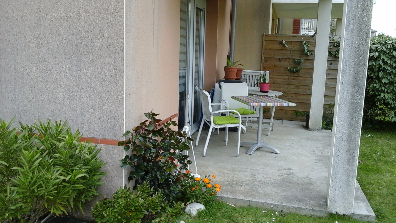 Zakwaterowanie U Rodziny Olonne-sur-Mer 134256