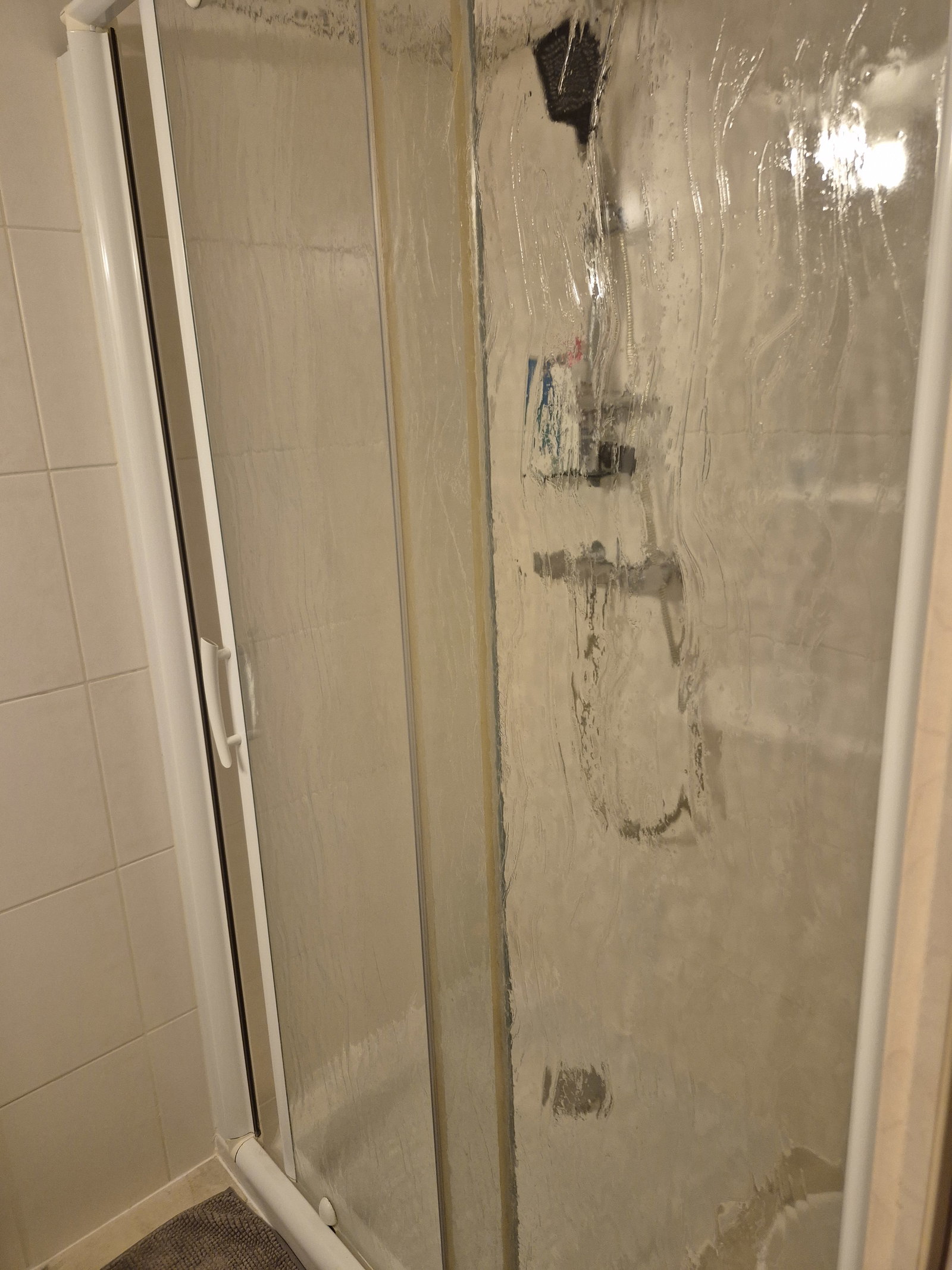 Zakwaterowanie U Rodziny Thoiry 639904