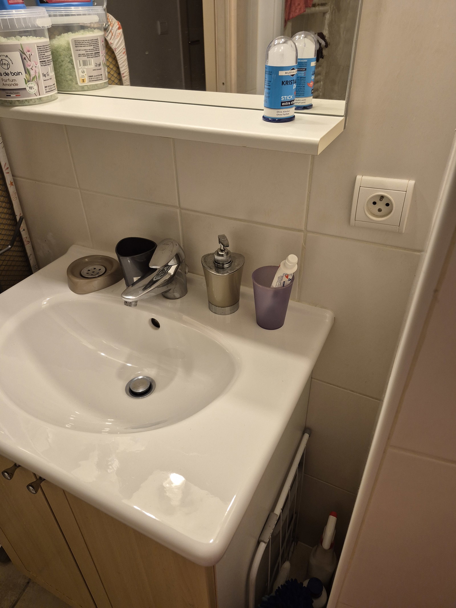 Zakwaterowanie U Rodziny Thoiry 639904