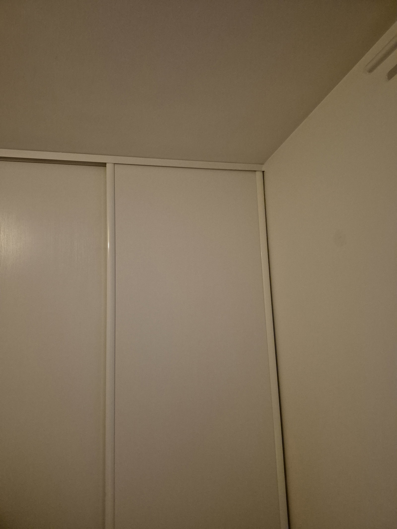 Zakwaterowanie U Rodziny Thoiry 639904