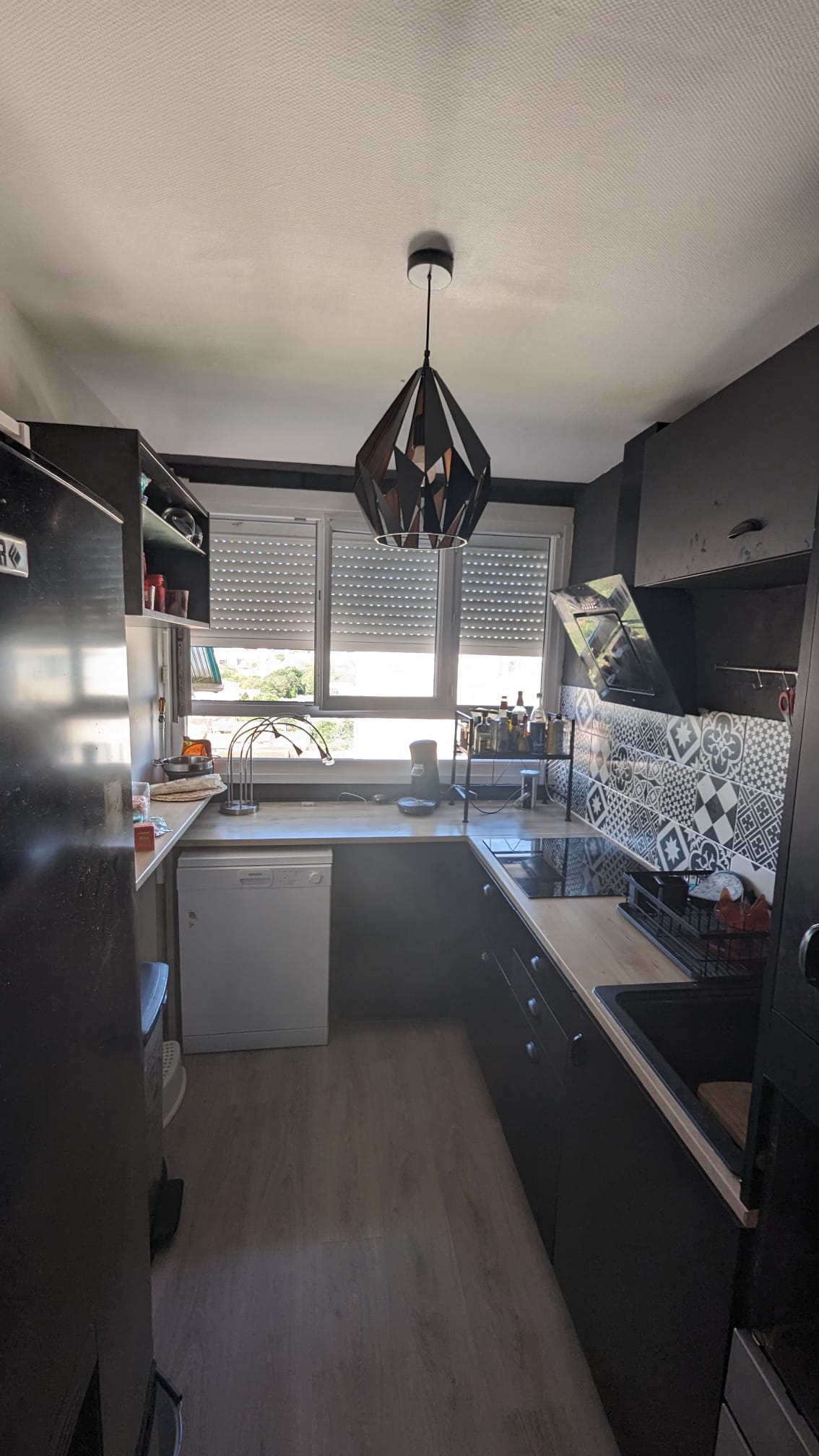 Kolokacja Toulouse 661634