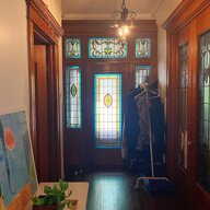 Coliving Montréal 669072