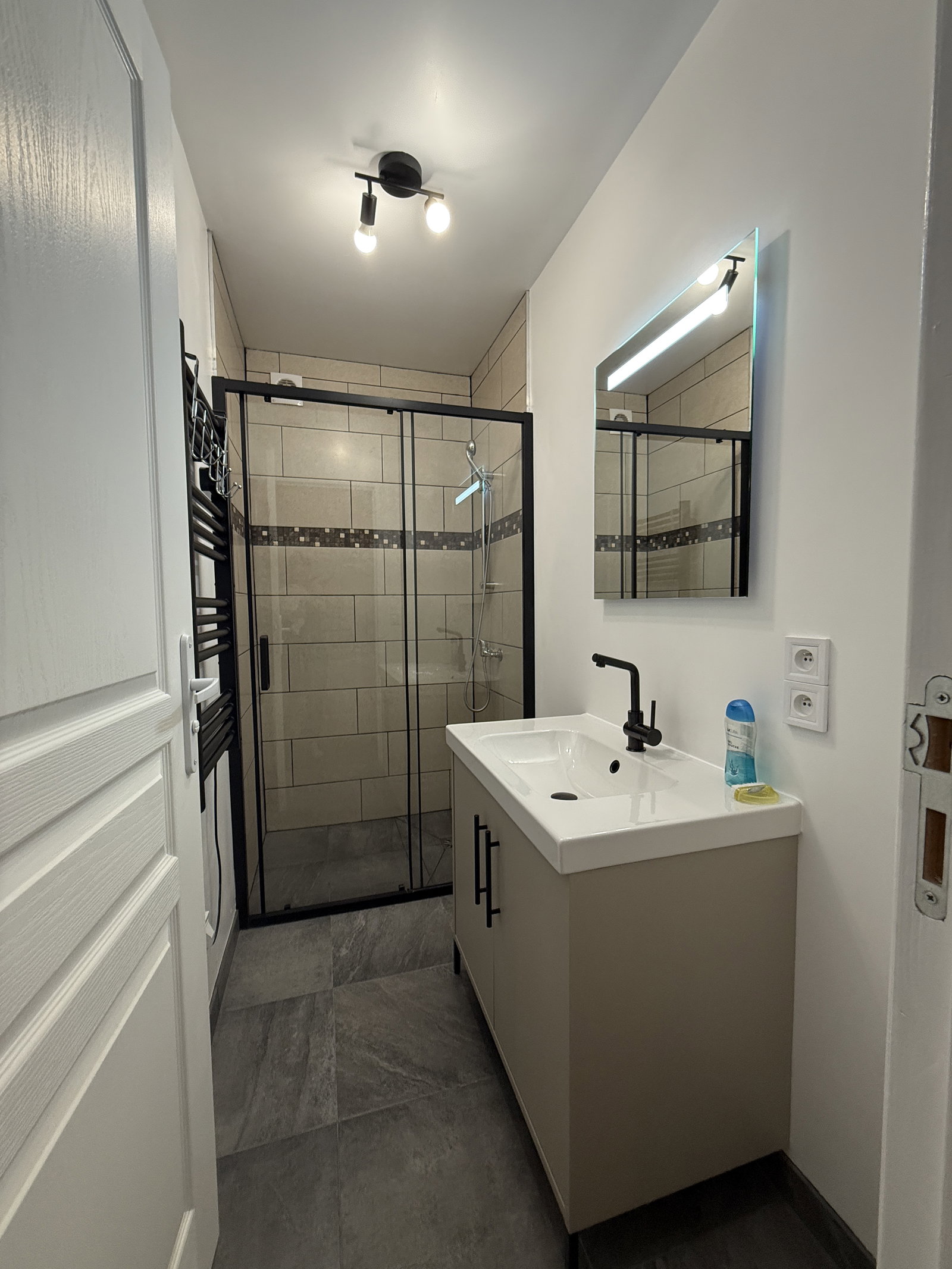 Kolokacja Hussigny-Godbrange 617736