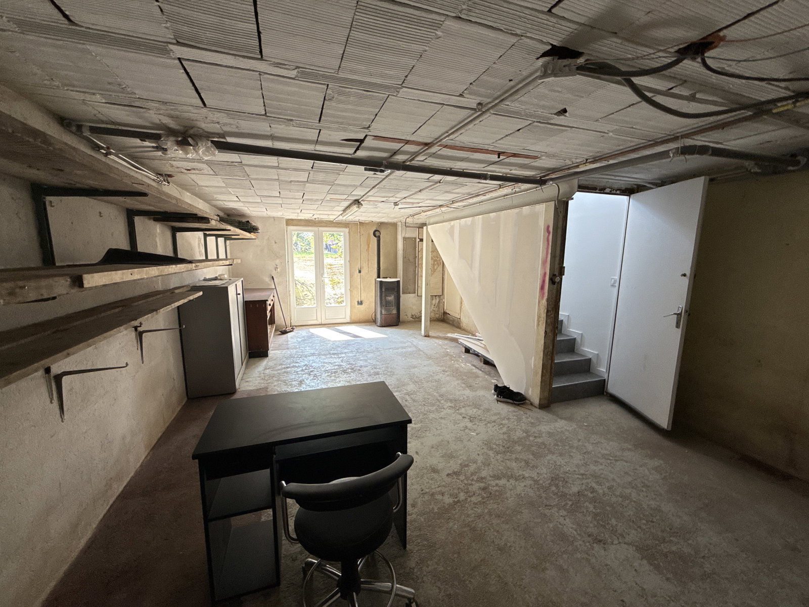 Kolokacja Hussigny-Godbrange 617736