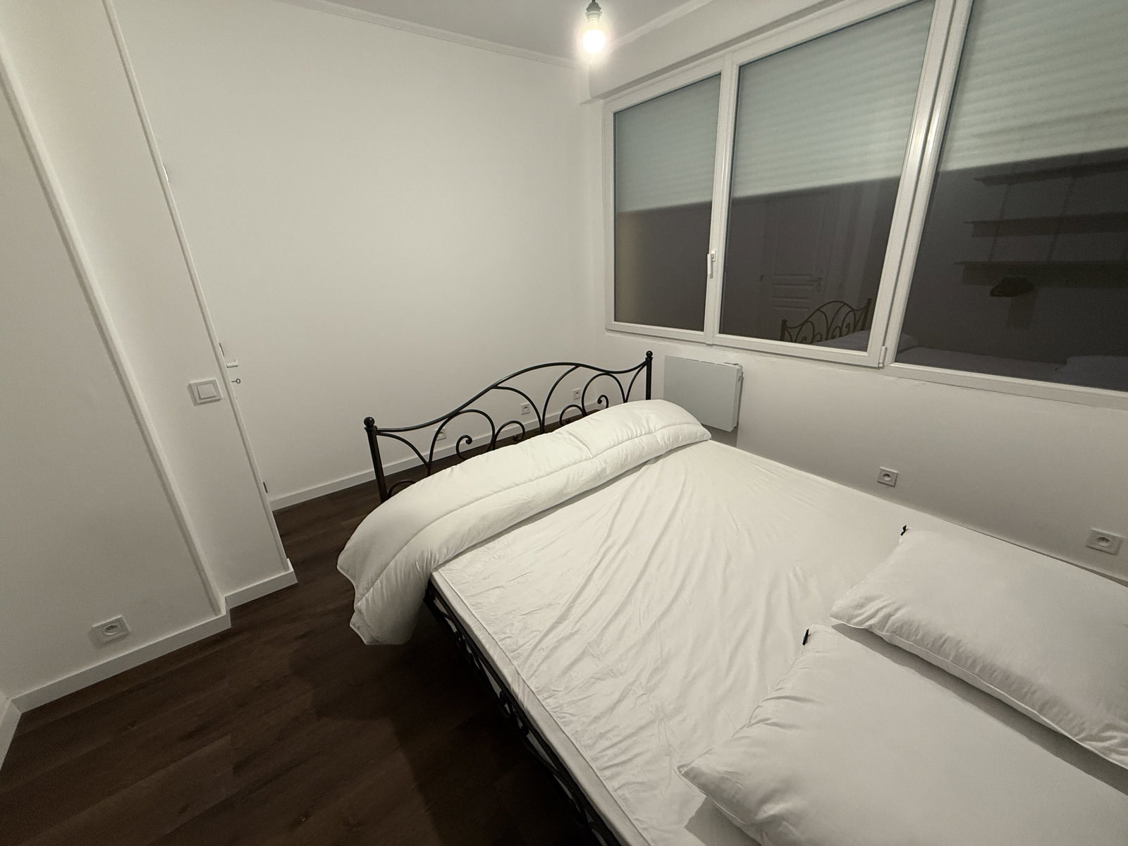 Kolokacja Hussigny-Godbrange 617736