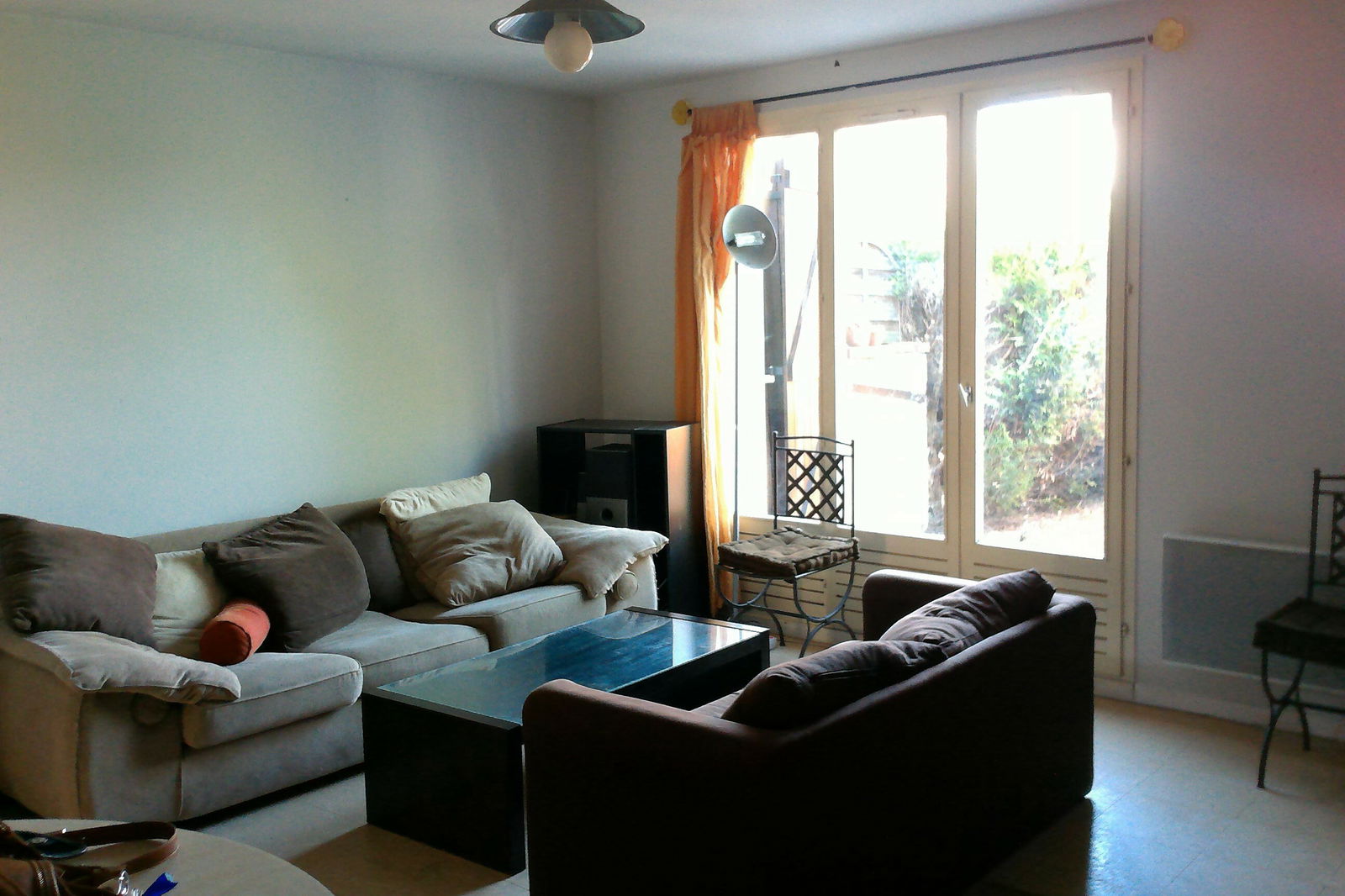 Kolokacja Cergy 122103