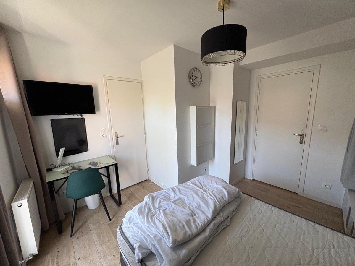 Kolokacja Orléans 665818