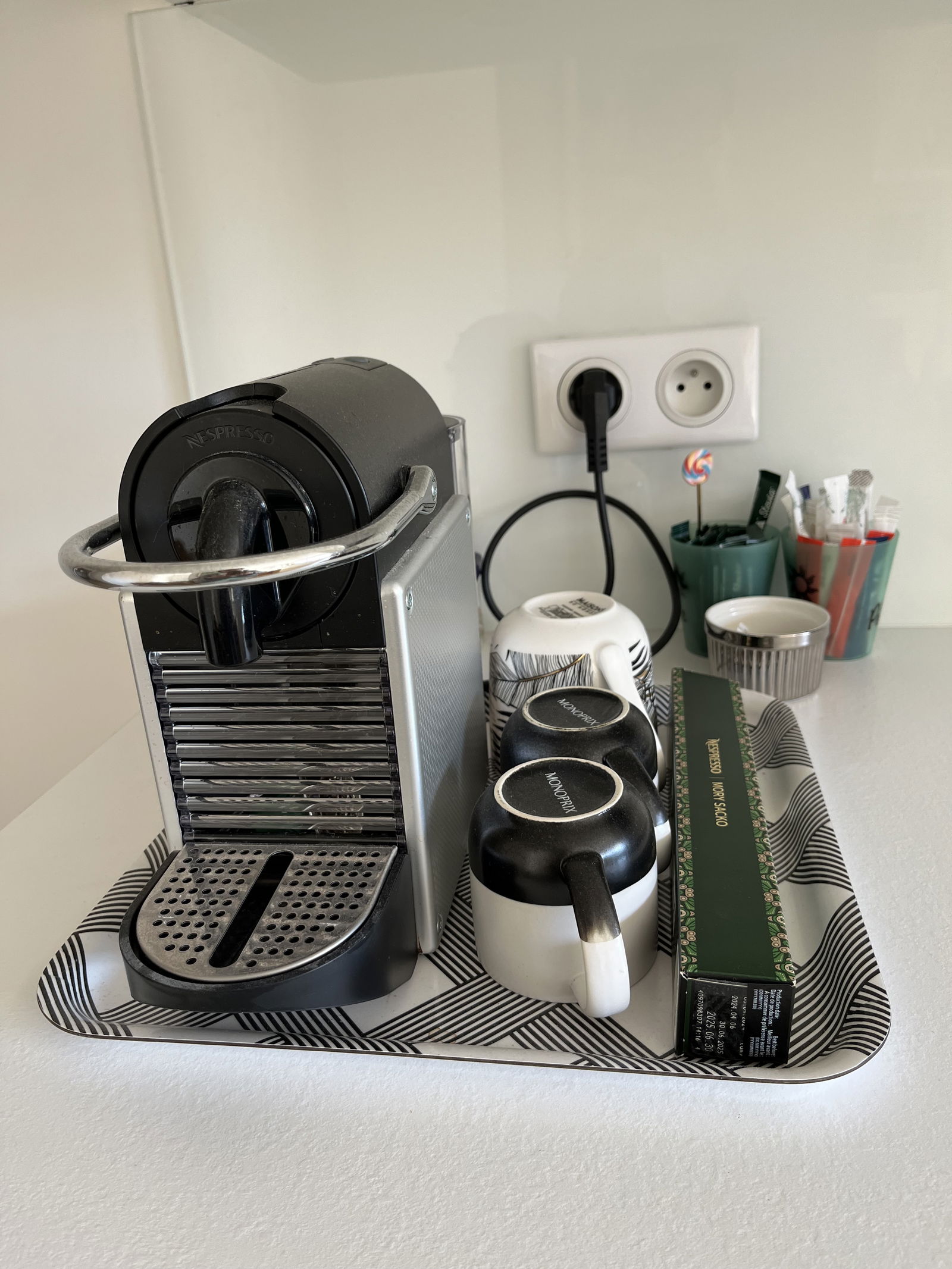 Pokoje Gościnne Cannes 469309