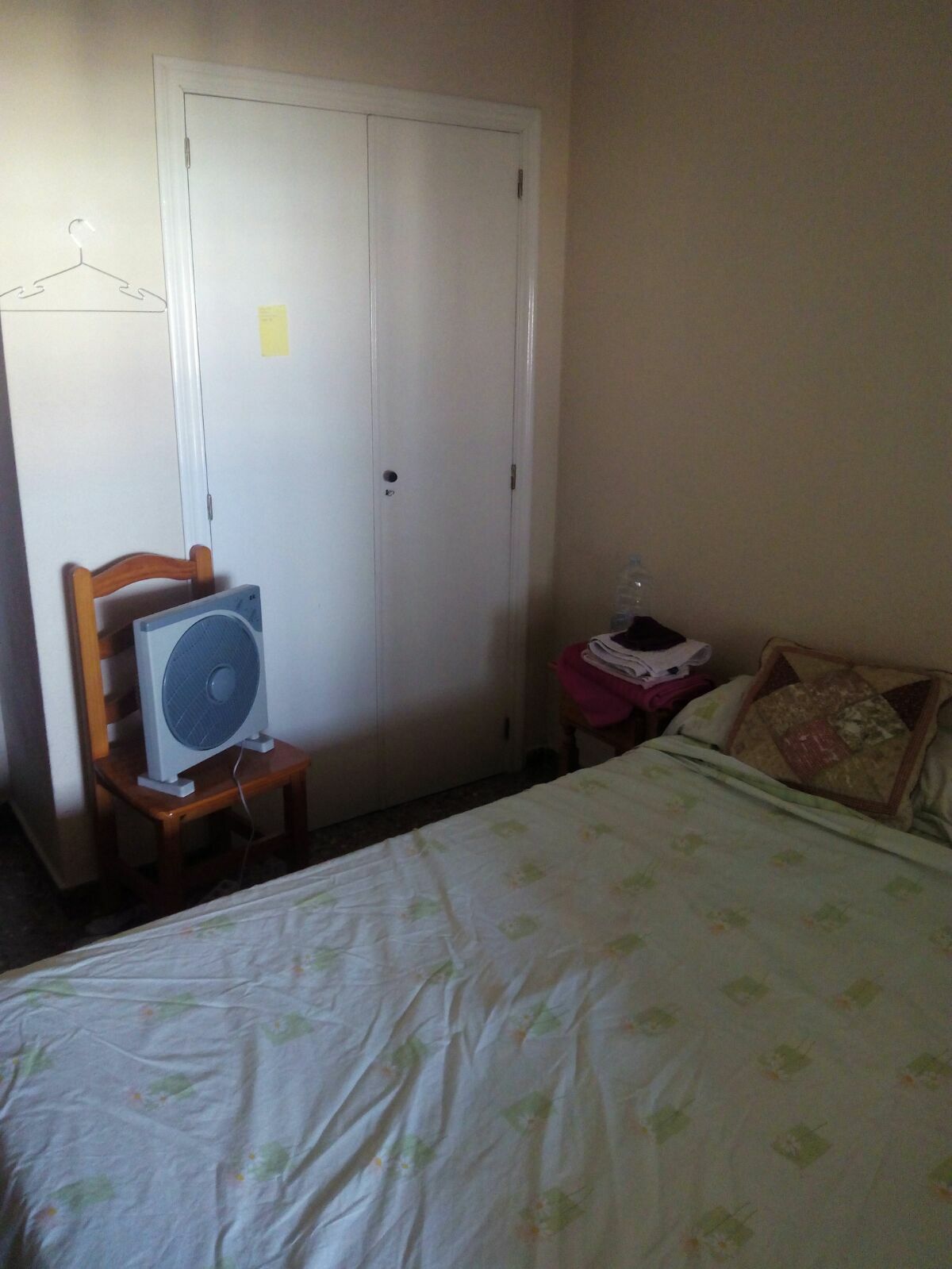 Kolokacja València 176892