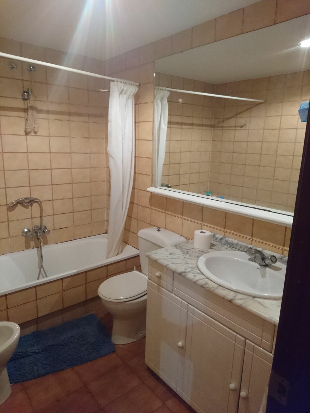 Kolokacja València 176892