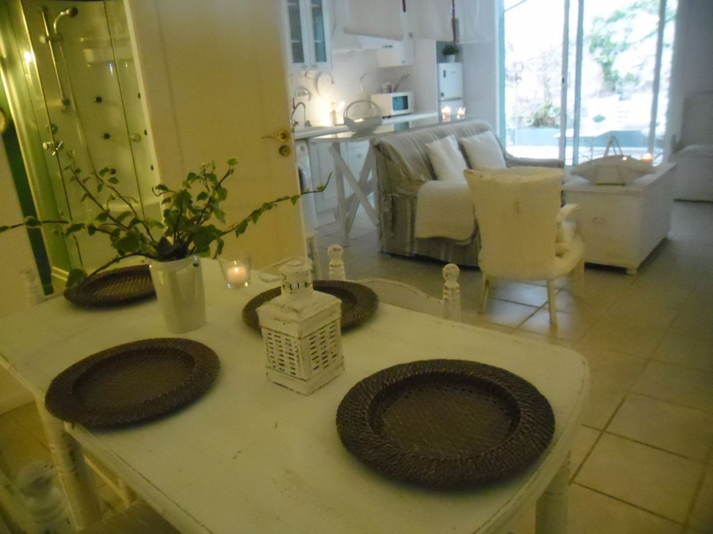 Kolokacja Benalmádena 117844