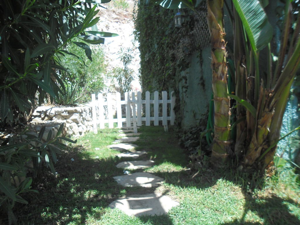 Kolokacja Benalmádena 117844