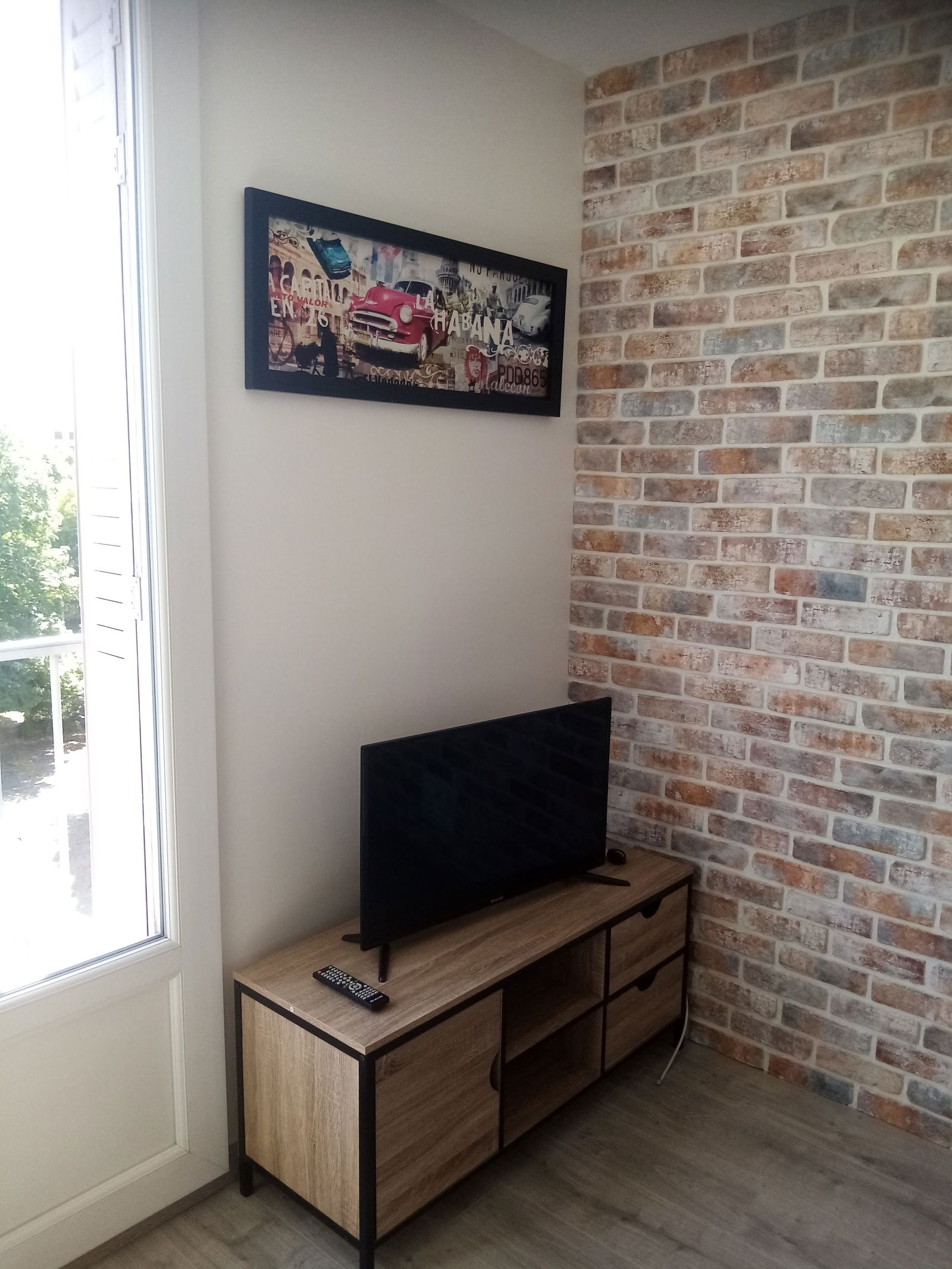 Kolokacja Saint-Martin-d'Hères 516087