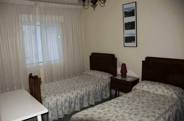 Kolokacja Gijón 40034