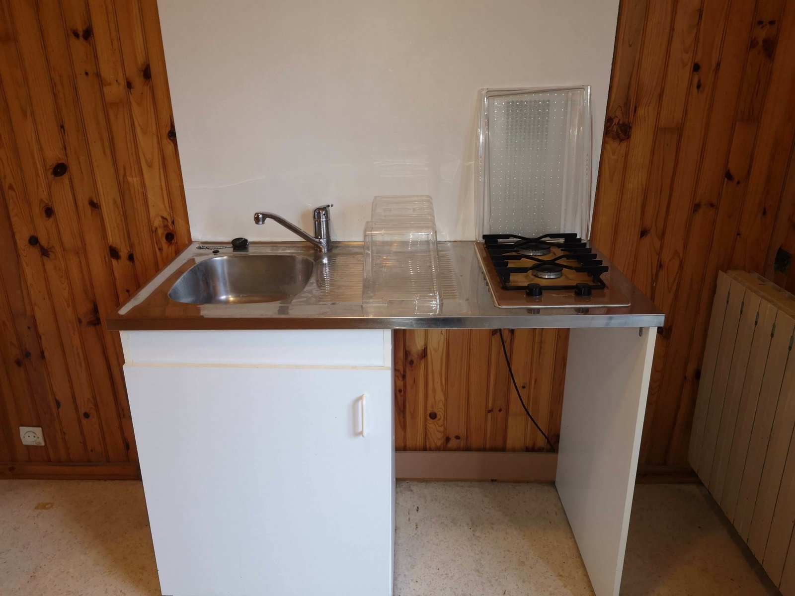 Kolokacja Chizé 215918