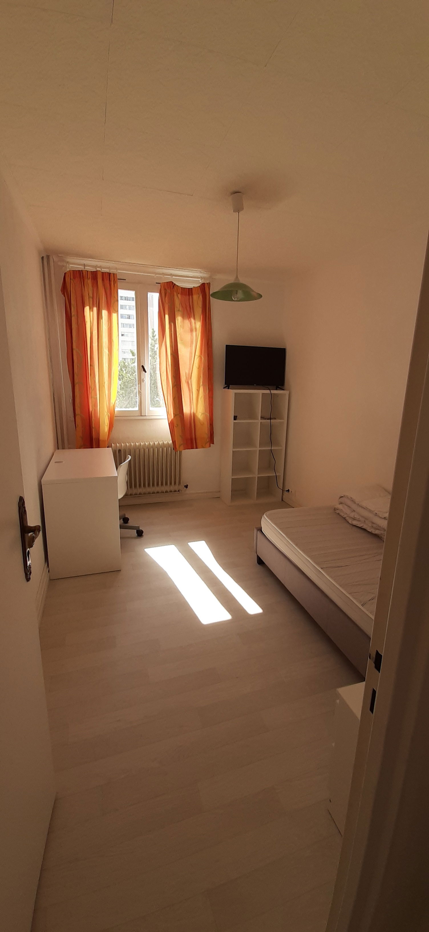 Kolokacja Orléans 247846