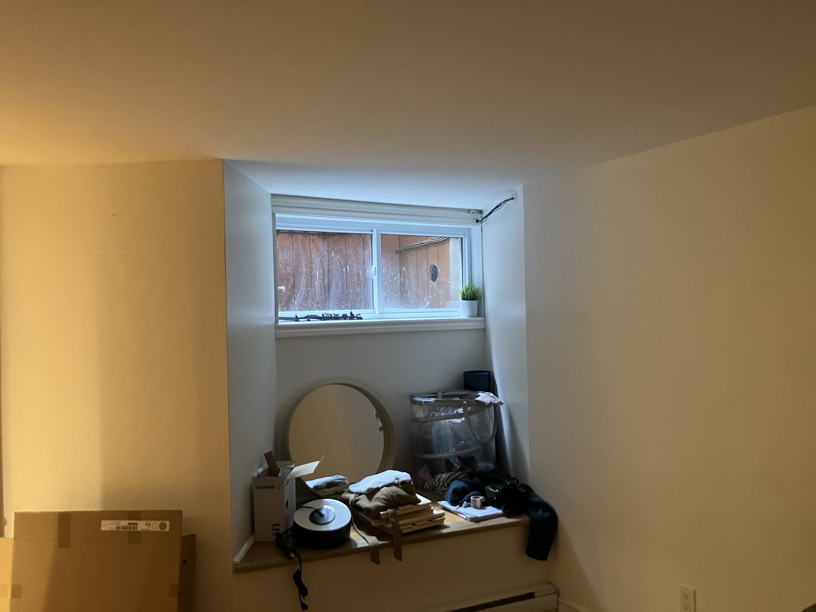 Kolokacja Montréal 547560