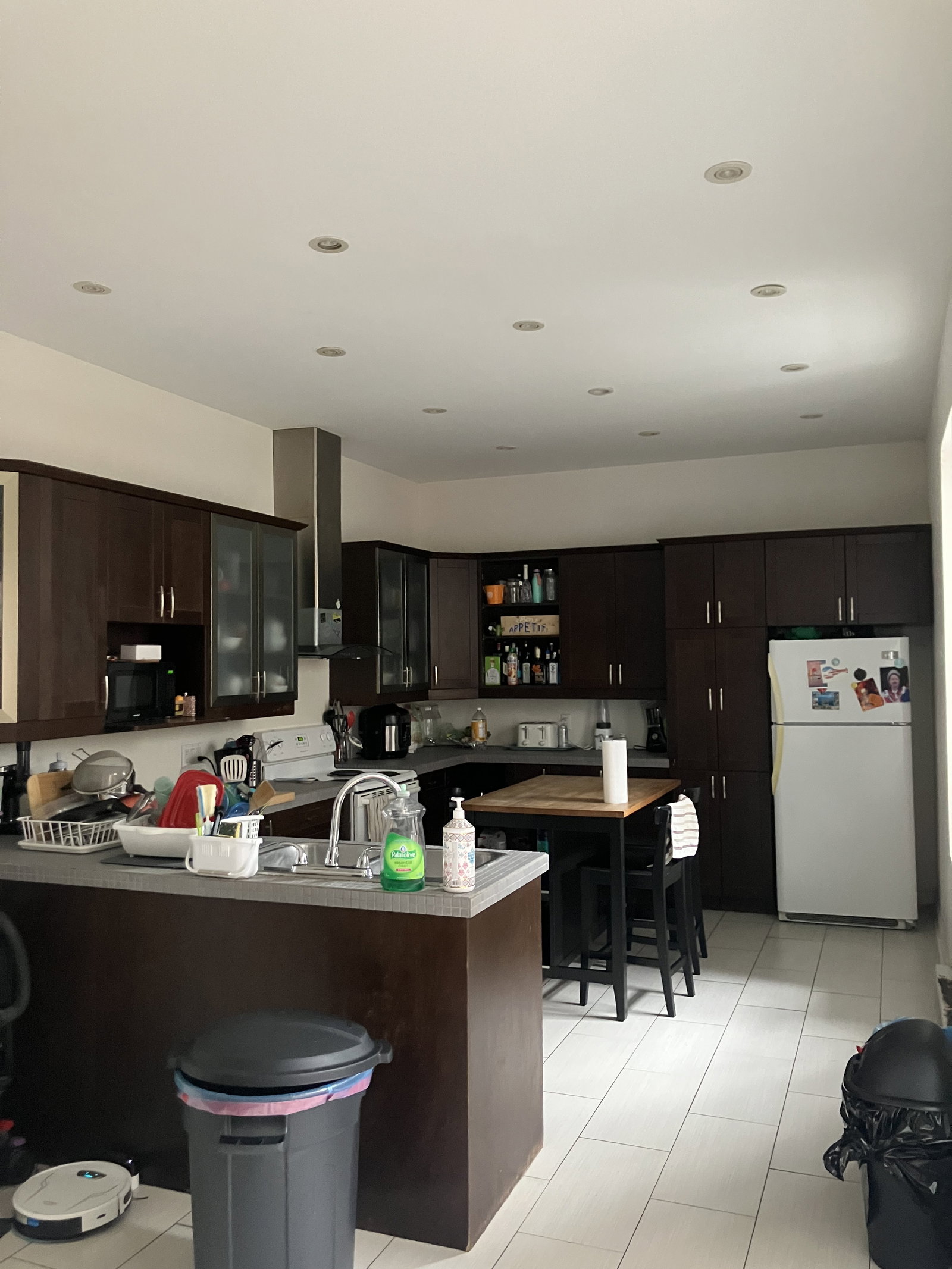 Kolokacja Montréal 552925