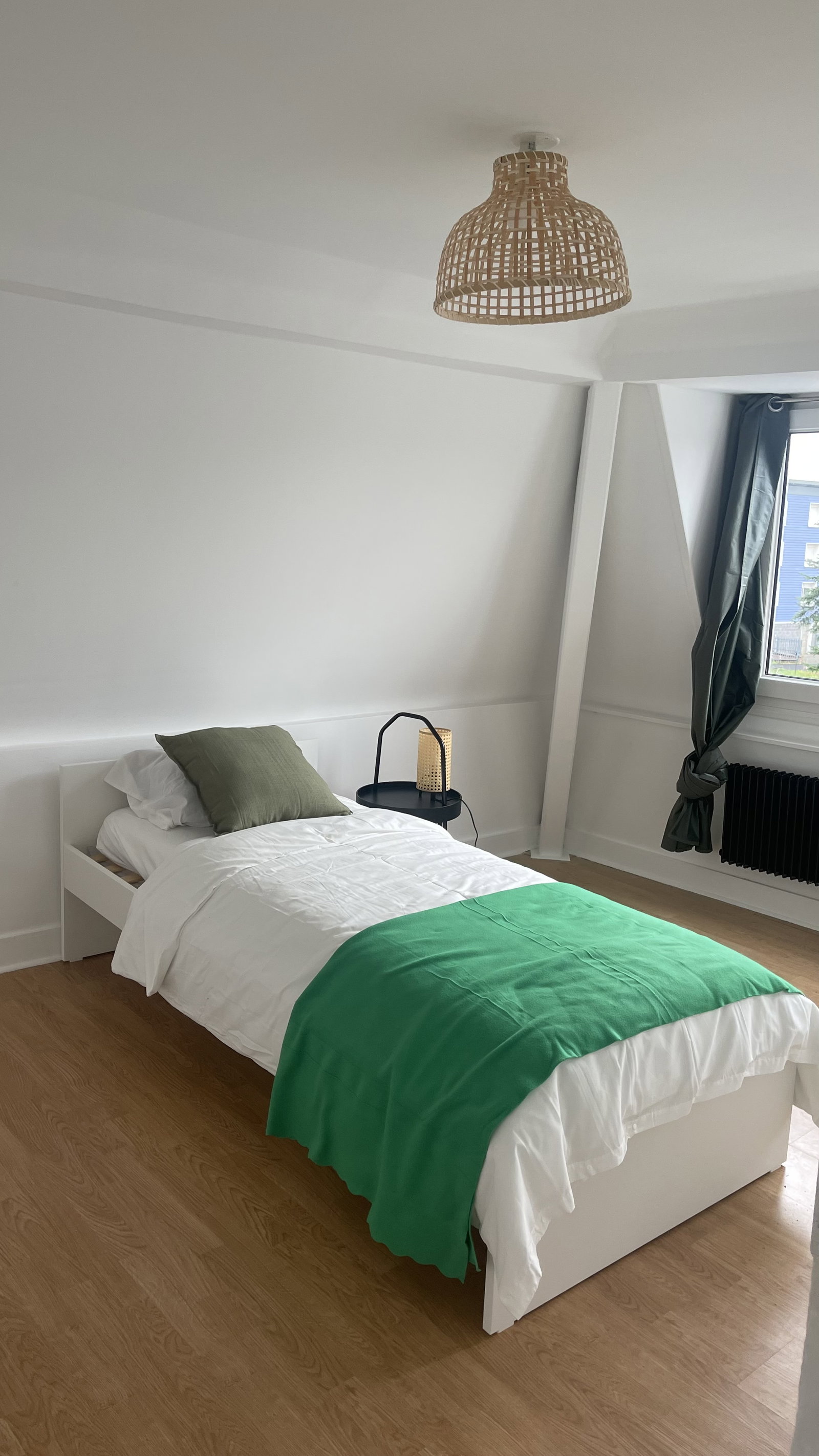 Kolokacja Loos 641405