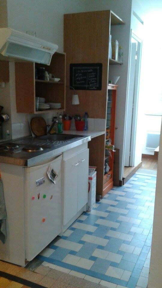 Zakwaterowanie U Rodziny Lille 153930