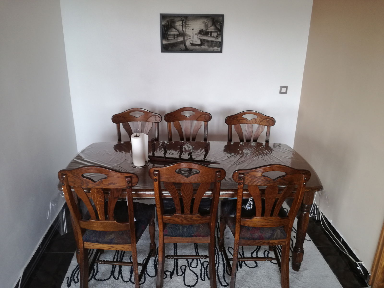 Kolokacja Anderlecht 114315