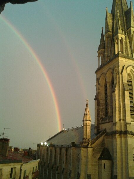 Kolokacja Montpellier 161351