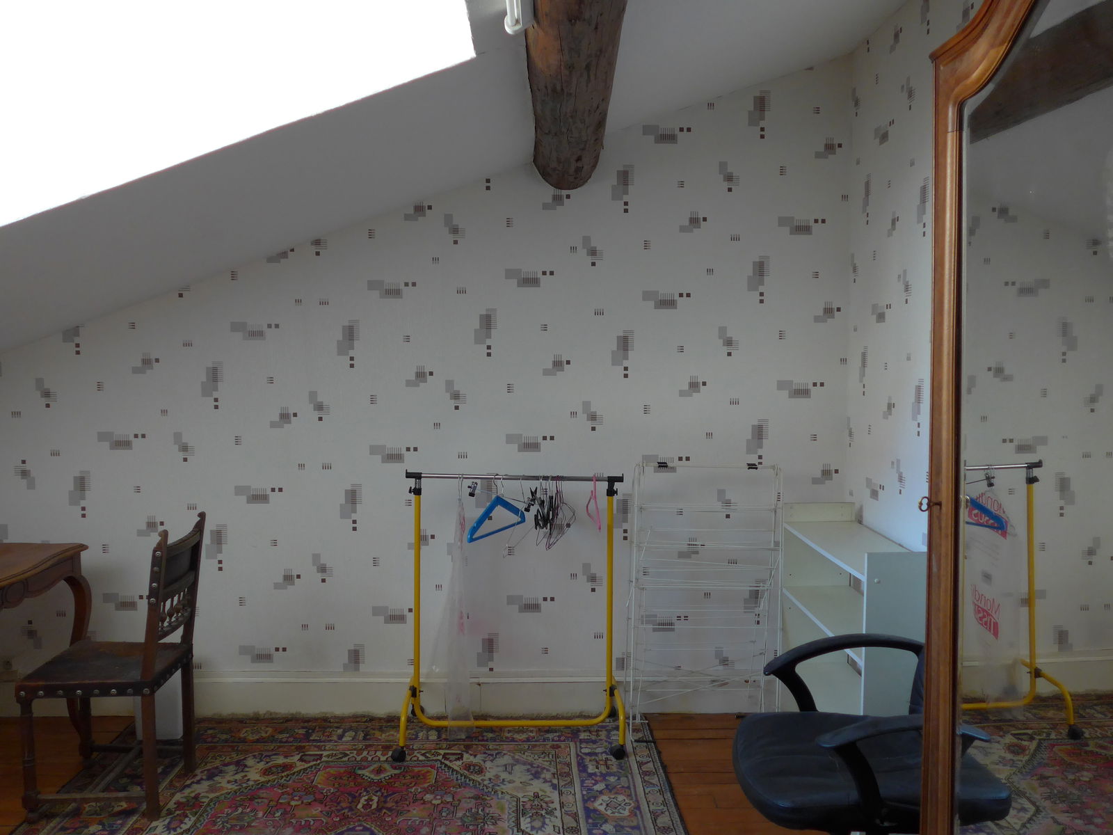 Kolokacja Nancy 249238