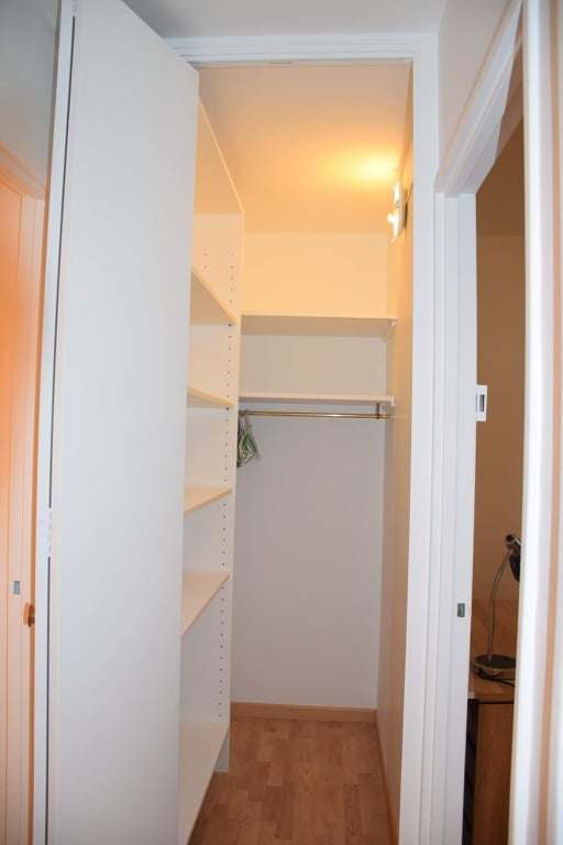 Kolokacja Cergy 634599