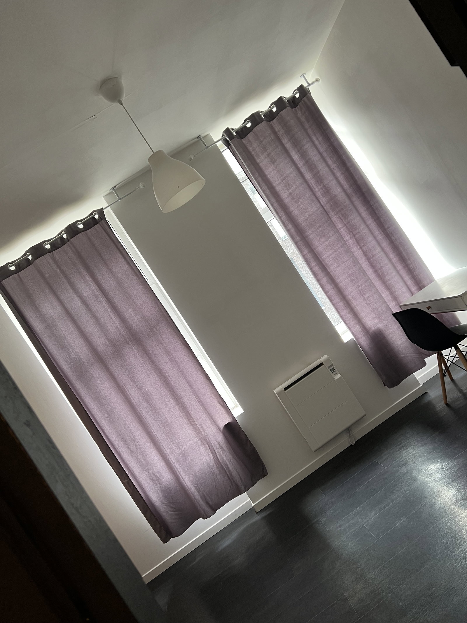 Kolokacja Roubaix 587854