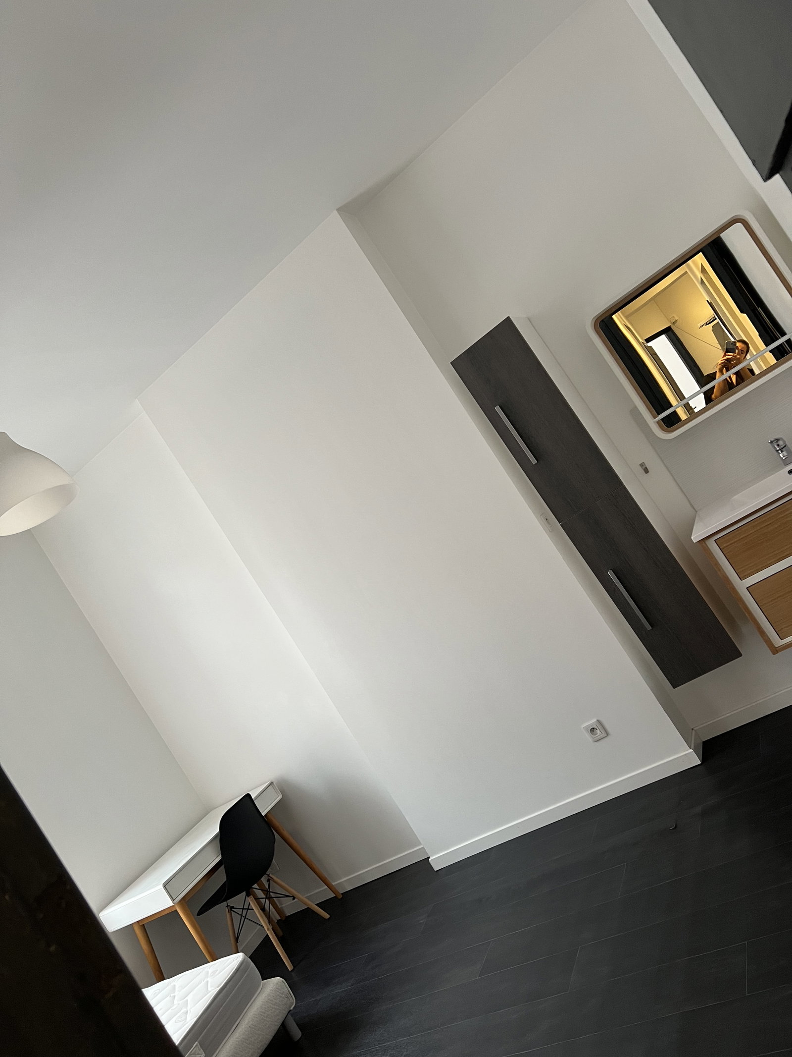 Kolokacja Roubaix 587854