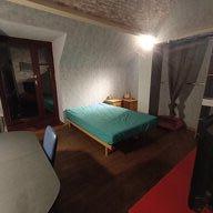 Zakwaterowanie U Rodziny Tournai 584675