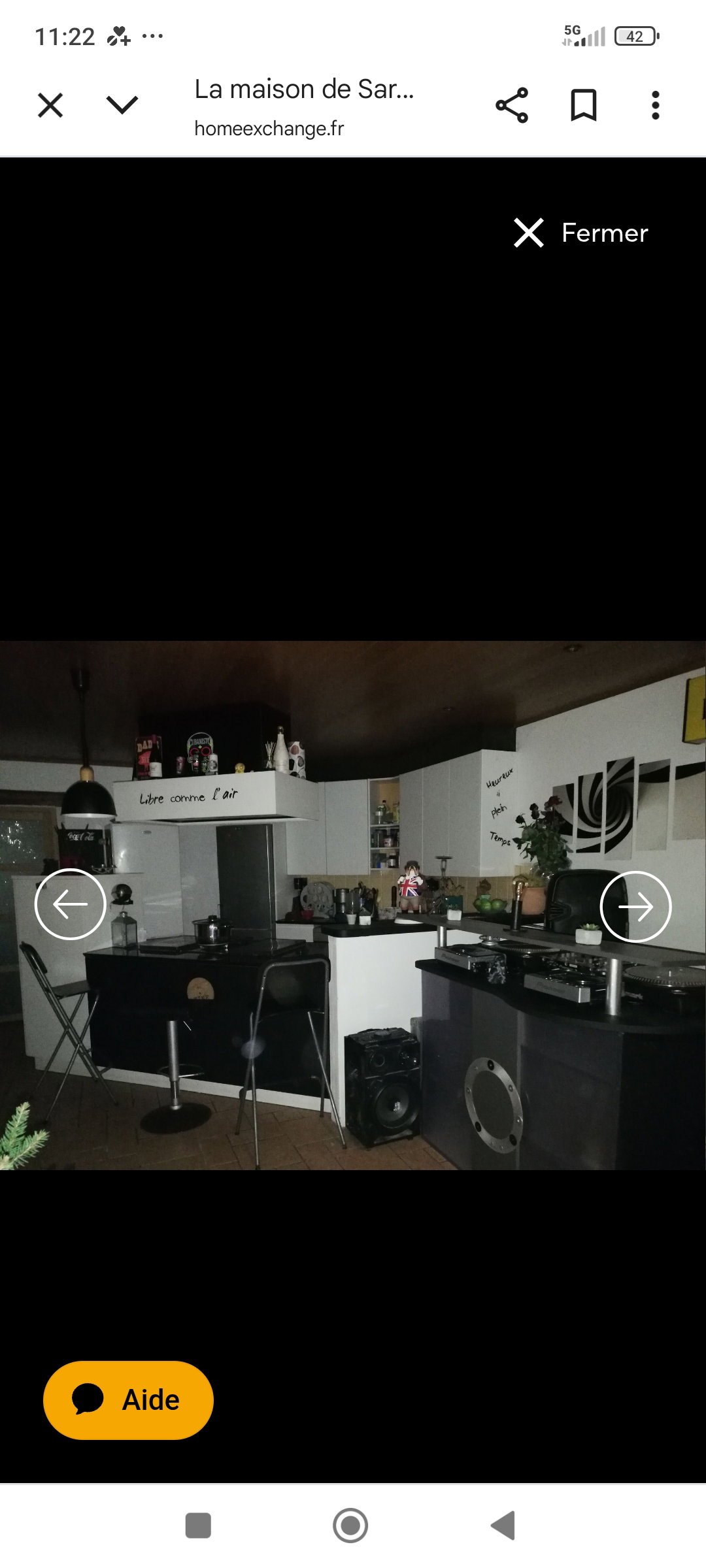 Zakwaterowanie U Rodziny Tournai 584675