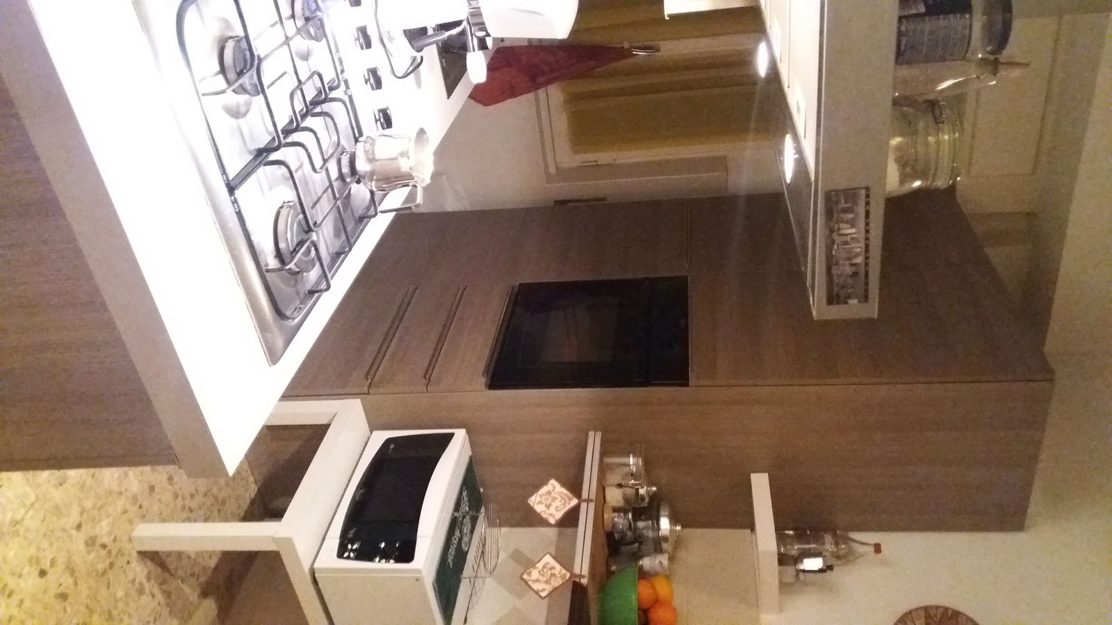 Zakwaterowanie U Rodziny Roma 165986