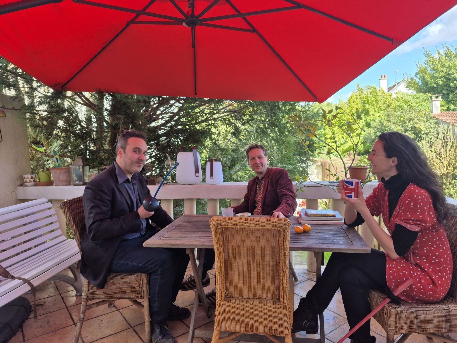 Kolokacja Versailles 492001