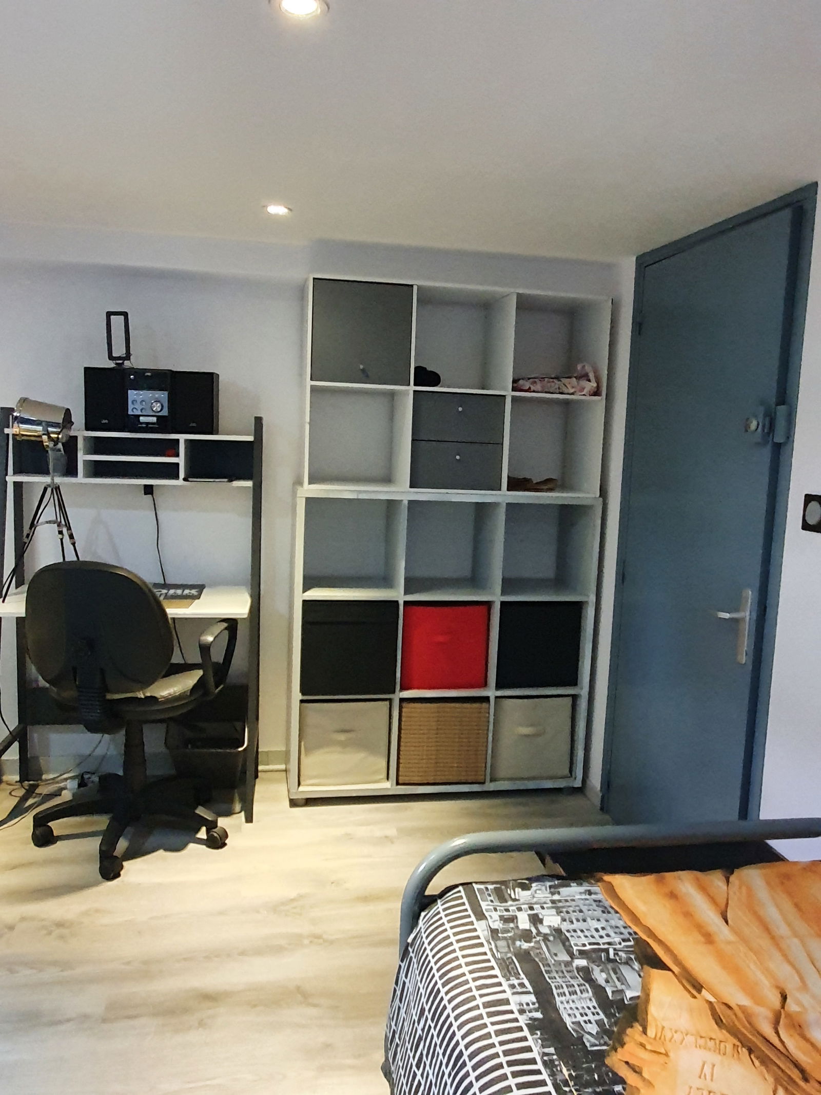 Zakwaterowanie U Rodziny Ris-Orangis 266385