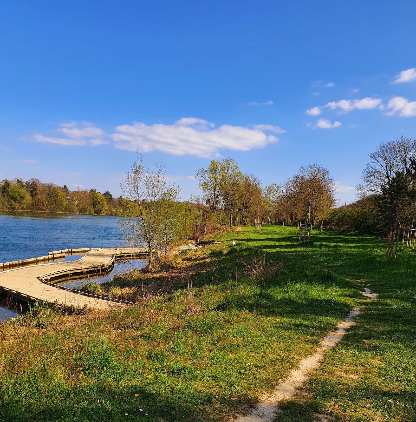 Zakwaterowanie U Rodziny Ris-Orangis 266385