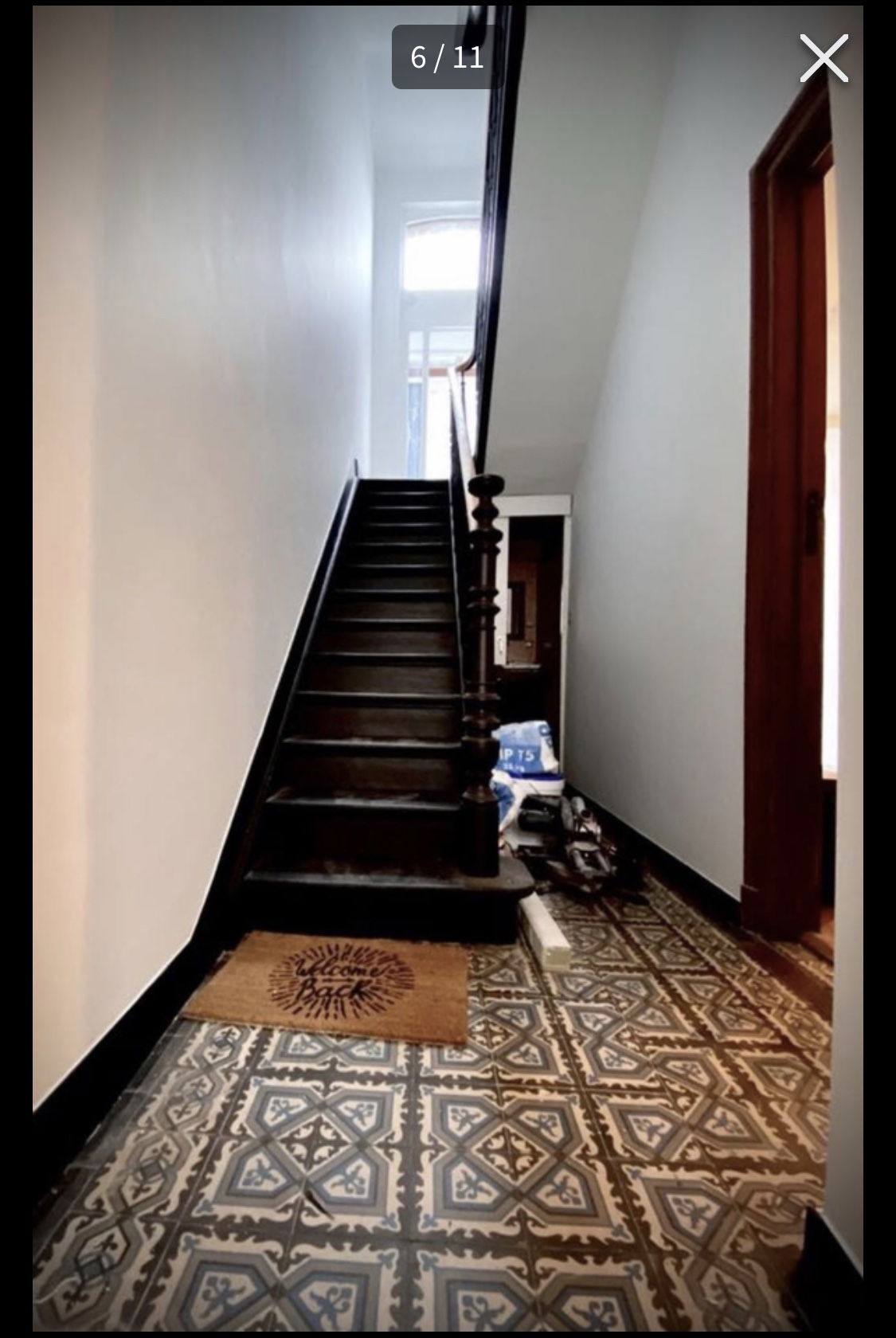 Kolokacja Woluwe-St.-Lambert 250028