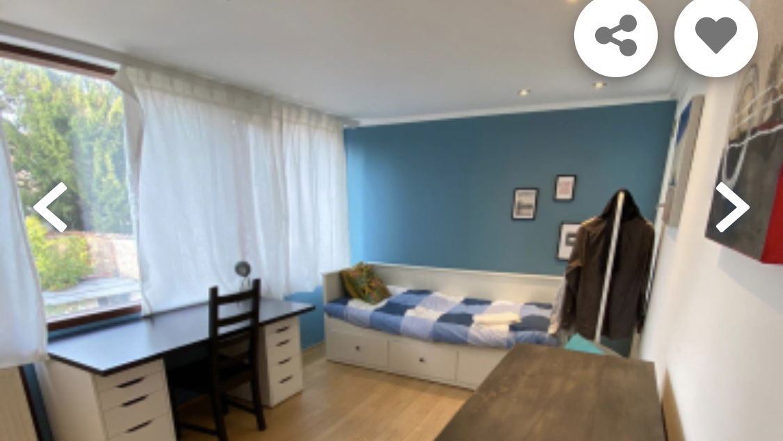 Kolokacja Woluwe-St.-Lambert 250028