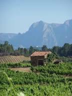 Zakwaterowanie U Rodziny Béziers 124577