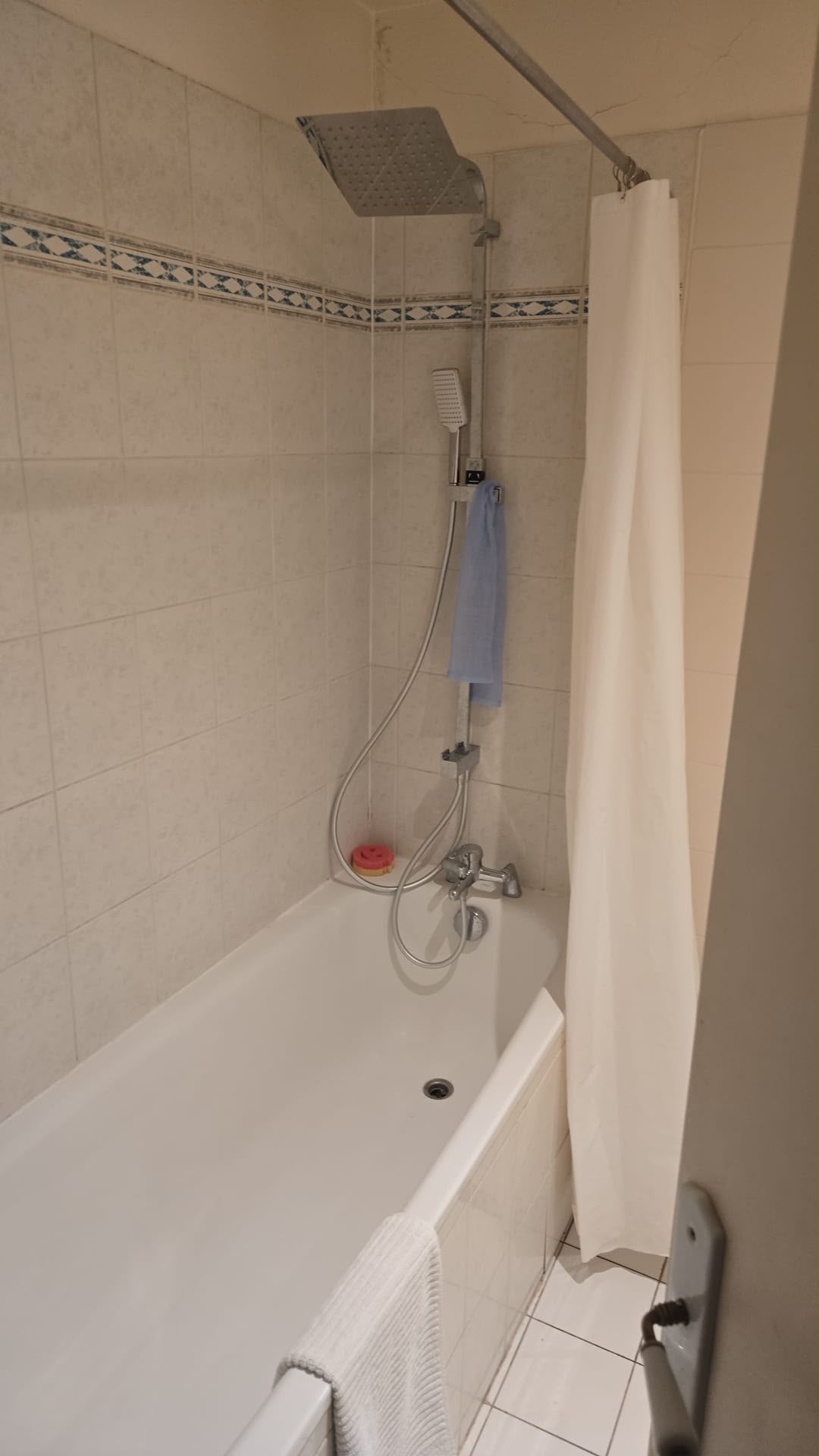 Homestay Paris 239091