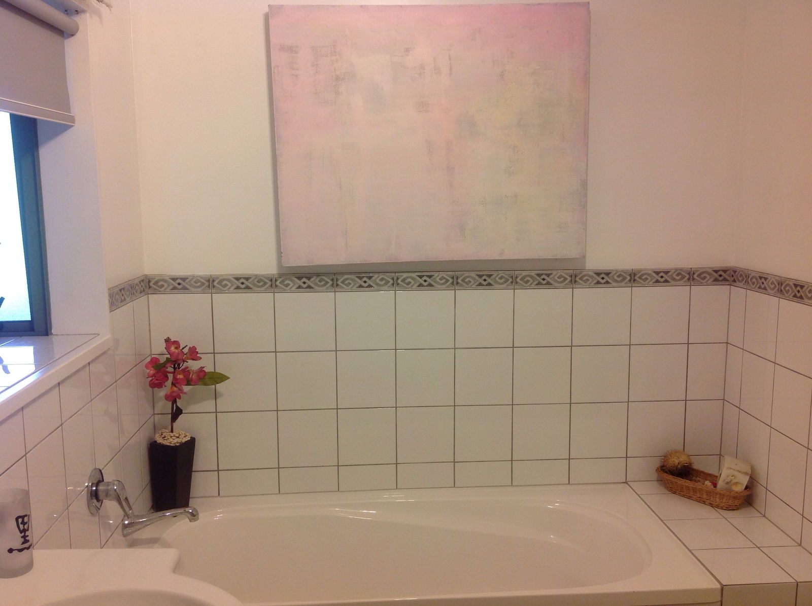 Zakwaterowanie U Rodziny Auckland 121298