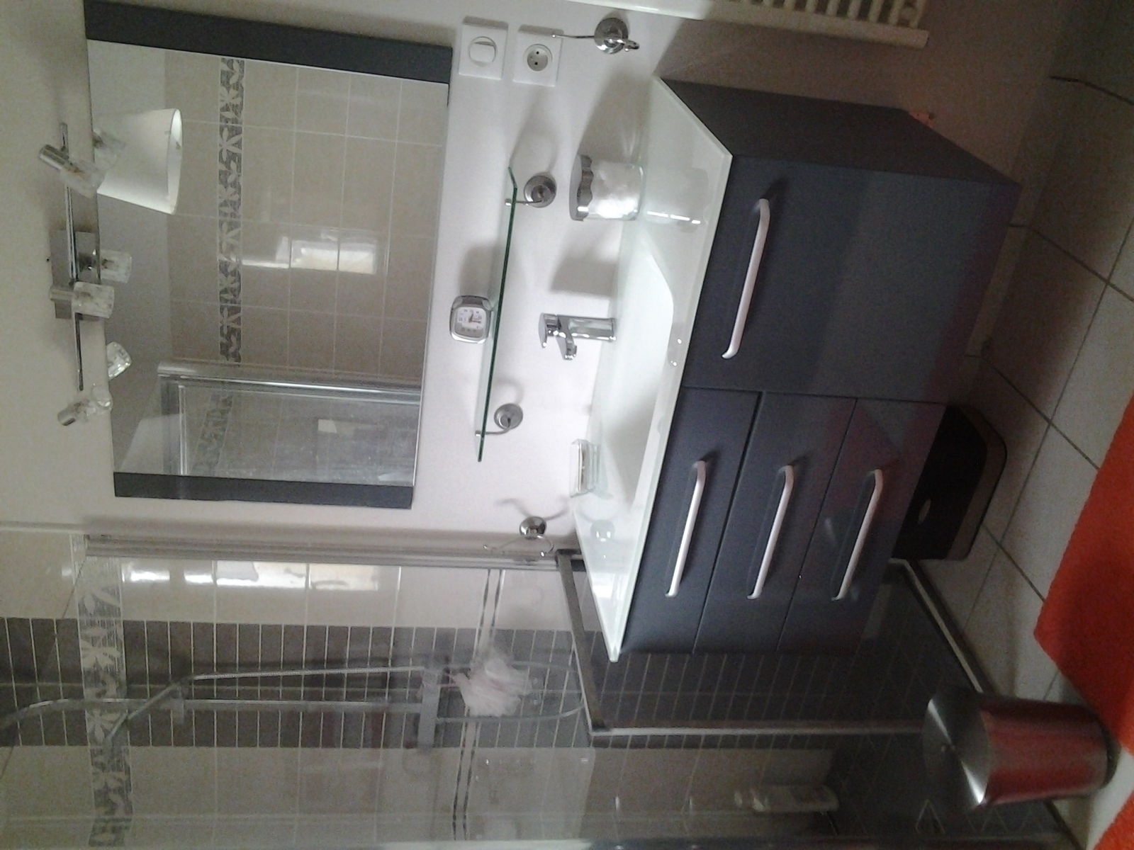 Zakwaterowanie U Rodziny Vars 100163