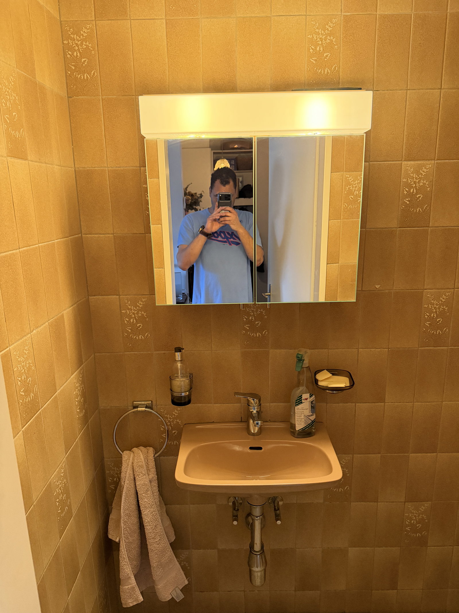 Kolokacja Vevey 656343