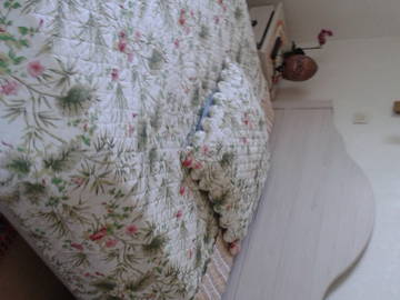 Roomlala | Pokój w pięknym mieszkaniu mieszkalnym