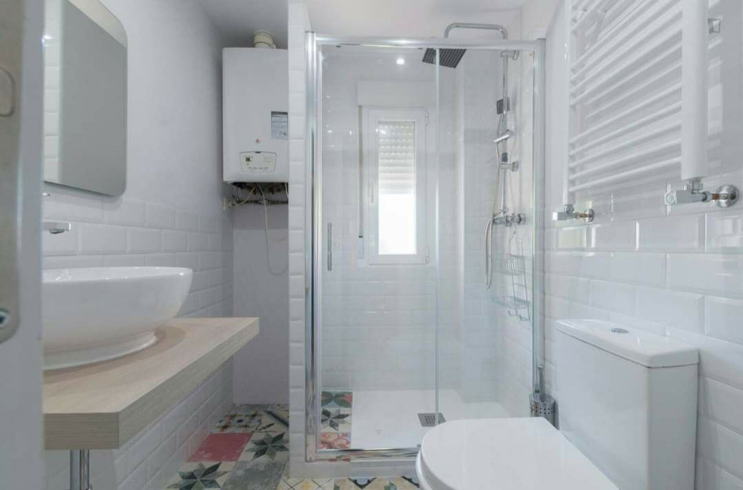 Kolokacja Madrid 246287