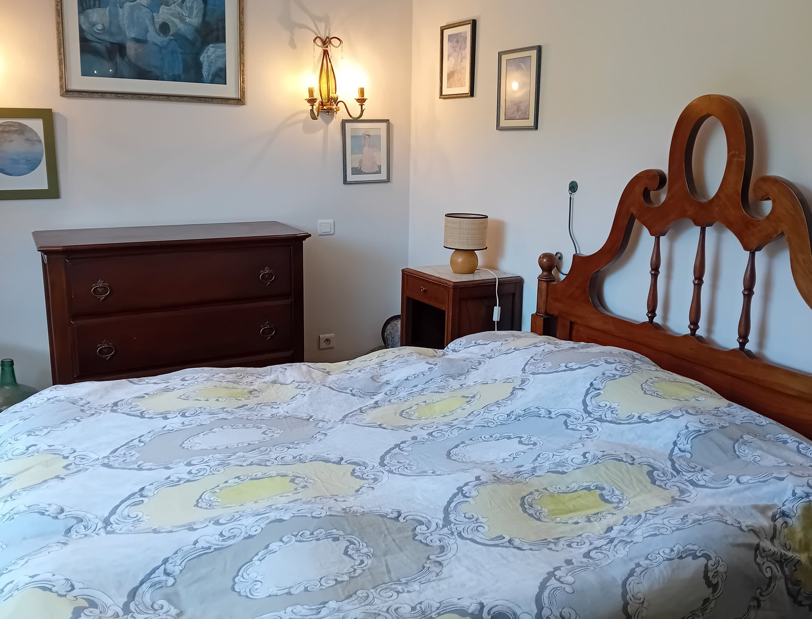 Kolokacja Plonéis 652608