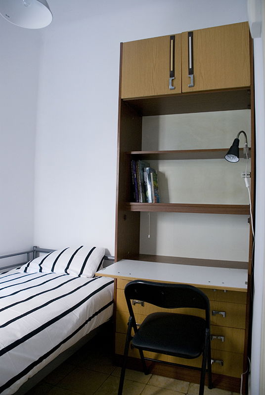 Zakwaterowanie U Rodziny Barcelona 105318