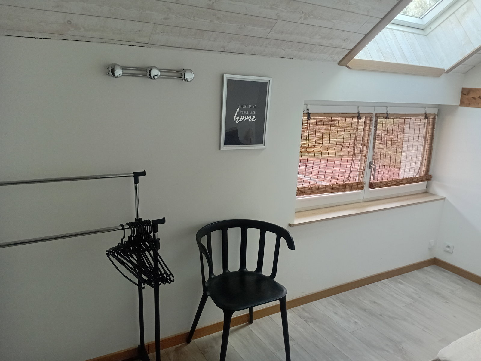 Zakwaterowanie U Rodziny Auxelles-Haut 661668