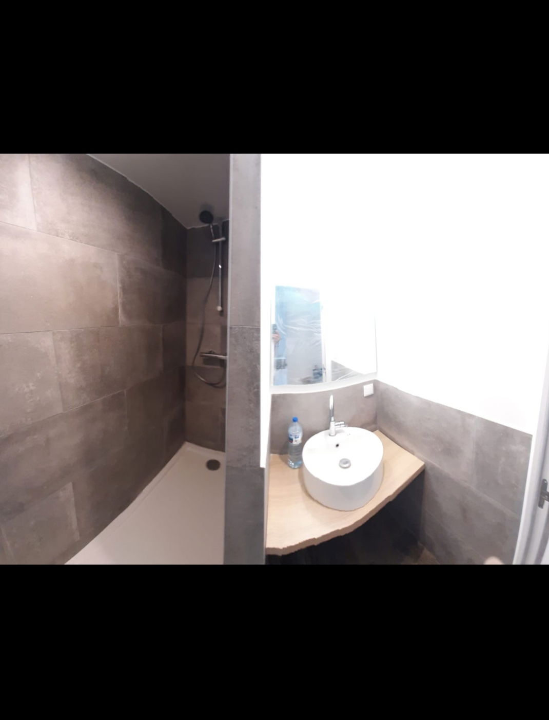 Zakwaterowanie U Rodziny Thiais 245019